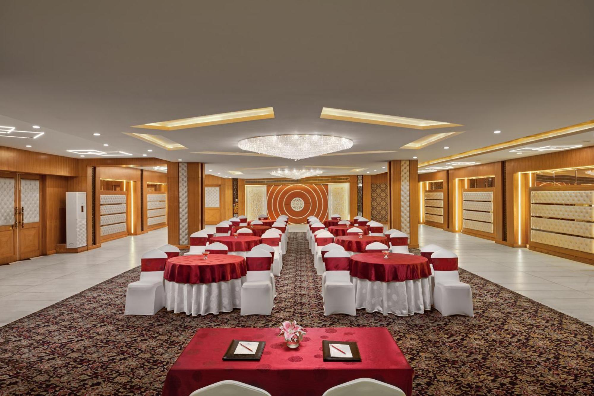 Hotel Deventure Shimla Hills Kandāghāt Exterior foto