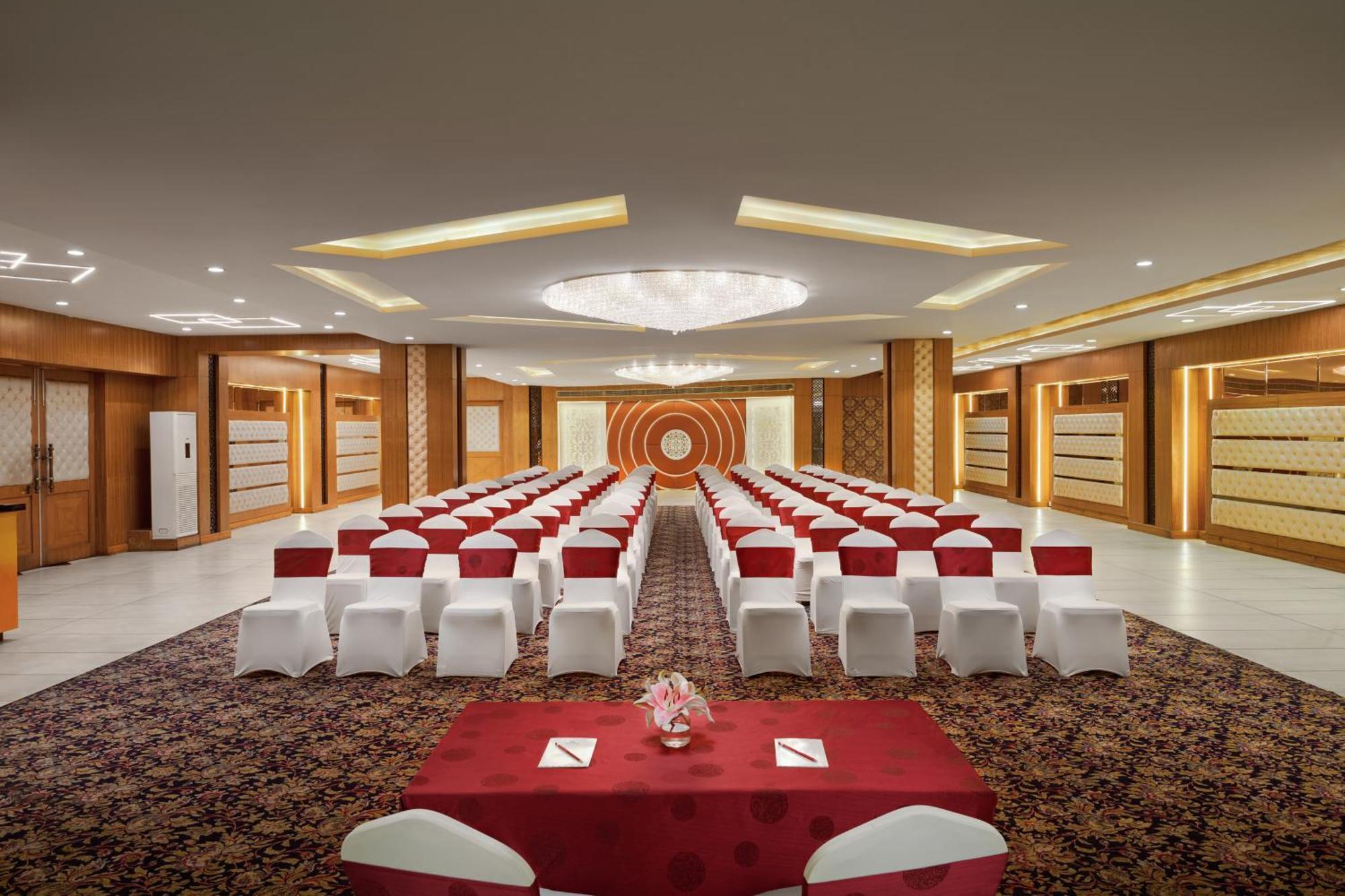 Hotel Deventure Shimla Hills Kandāghāt Exterior foto
