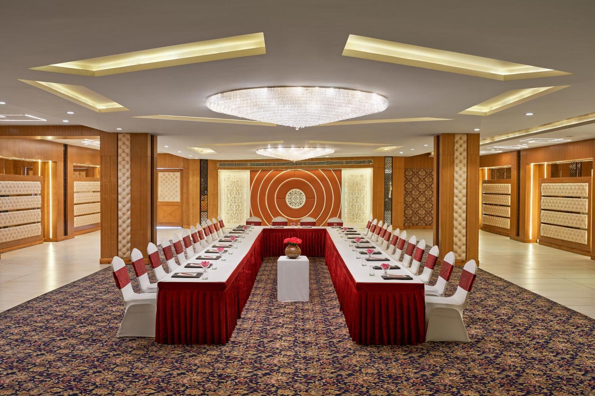 Hotel Deventure Shimla Hills Kandāghāt Exterior foto
